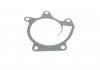 Gaskets - others ELRING 703.390 (фото 2)