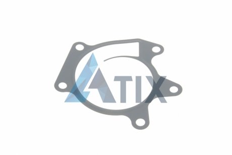 Gaskets - others ELRING 703.390