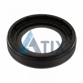 Автозапчасть FEBI BILSTEIN 40108