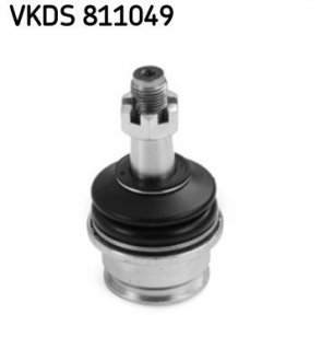 Опора кульова SKF VKDS811049