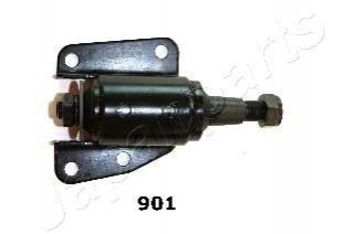 Маятниковый рычаг OPEL FRONTERA 92-98/MONTERE JAPANPARTS ID-901