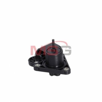 Датчик положения актуатора 49373-02003 (ACTUATOR SENSOR D) JRONE 2063-010-006