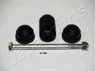 Стойка стабилизатора 4056A052 JAPANPARTS SI-506