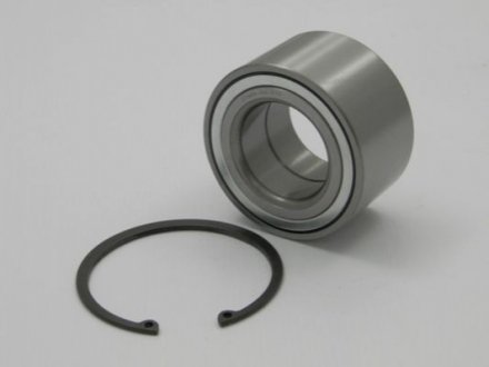 WHEEL BEARING KIT REAR NTY KLTNS070