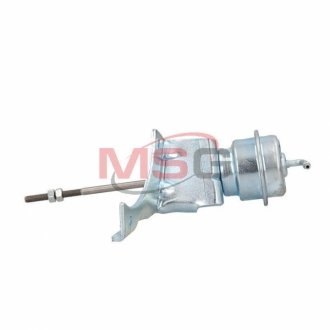 Актуатор турбины KKK K03 MERCEDES-BENZ Vito W638 96-03 JRONE 2061-016-431