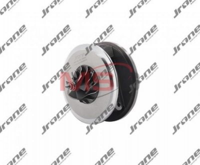 Картридж турбины gt2052v JRONE 1000-010-383