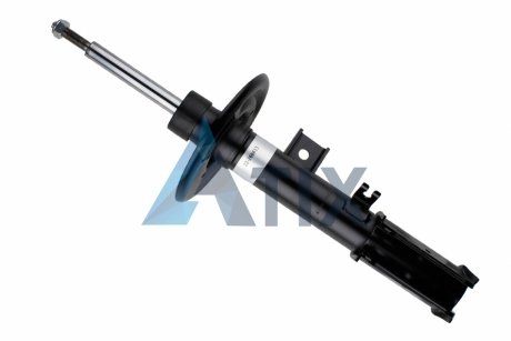 Амортизатор підвіски BILSTEIN 22-266613