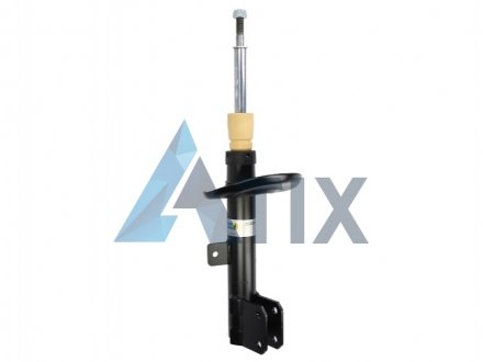 Амортизатор підвіски BILSTEIN 22-232915