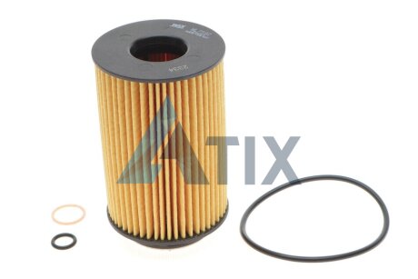 (OE679/1) WIX FILTERS WL7592