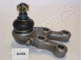 Кульова опора JAPANPARTS BJ-523L