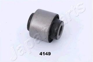 Автозапчастина JAPANPARTS RU4149