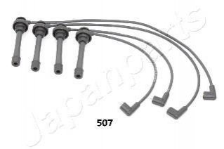 Автозапчастина JAPANPARTS IC507