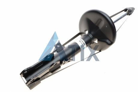 Амортизатор 22-165398 BILSTEIN 22165398