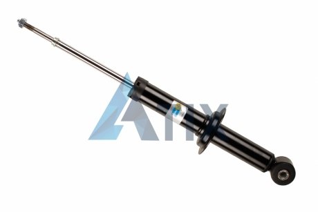 Амортизатор підвіски BILSTEIN 19165349