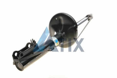 Амортизатор 22-165381 BILSTEIN 22165381