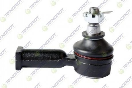 Наконечник тяги рулевой FORD RANGER/EVEREST 2006-2012 (4X4) TEKNOROT FO-1191