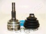 Gi-w05_шрус наружный к-кт abs daewoo espero 1.5-2.0i 95-99 JAPANPARTS GI-W05 (фото 1)