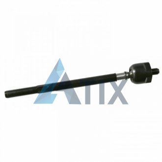 Тяга рулев ren meganescenic 0898-0299 lr (рейка smi) FEBI BILSTEIN 22478