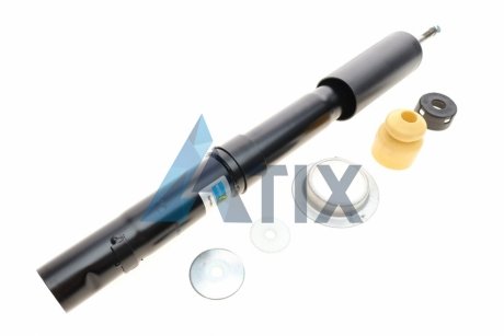 Амортизатор передній (B4) HONDA ACCORD VII BILSTEIN 19-142913