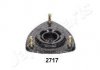 Опора амортизатора toyota yaris 99-05 пер. JAPANPARTS RU-2717 (фото 2)