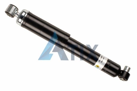 Амортизатор подвески газовый (задней) B4 BILSTEIN 19-100067