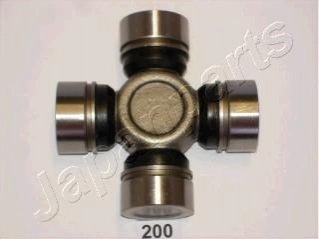 КРЕСТОВИНА TOYOTA ВАЛА NAPКDOWEGO 29*78 JAPANPARTS JO-200