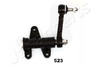 Рычаг маятниковый Mitsubishi L200 01-06 JAPANPARTS ID-523