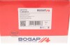 Насос системи охолодження (додатковий) Bogap A4233135 (фото 6)