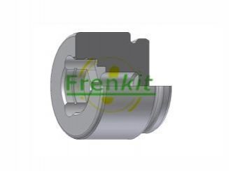 Поршень суппорта передн.(44mmx35mm) FRENKIT P443502