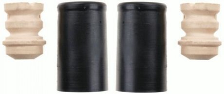 Пылезащитный комилект, амортизатор SACHS 900 079 (фото 1)