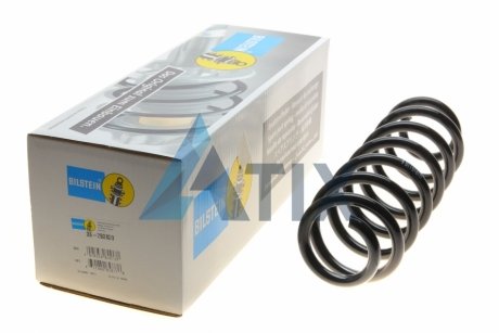 Пружина BILSTEIN 36292820