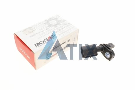 Датчик частоти обертання колеса Bogap A7117103