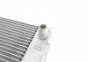 Радиатор, охлаждение двигател Van Wezel 06002410 (фото 8)