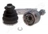 PRZEGUB ZEW. KIA RIO III 125 JAPANPARTS GI-K23 (фото 1)