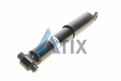 Амортизатор BILSTEIN 19-158464