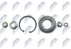 WHEEL BEARING KIT FRONT NTY KLPVW009 (фото 3)