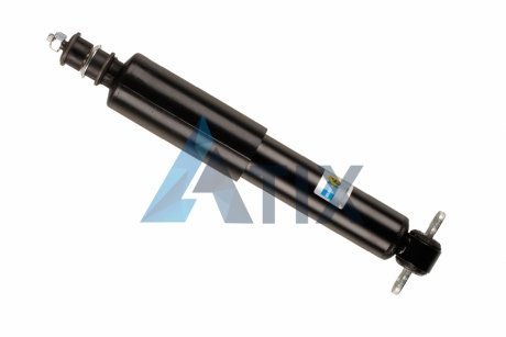 Амортизатор, передняя ось BILSTEIN 19-028705