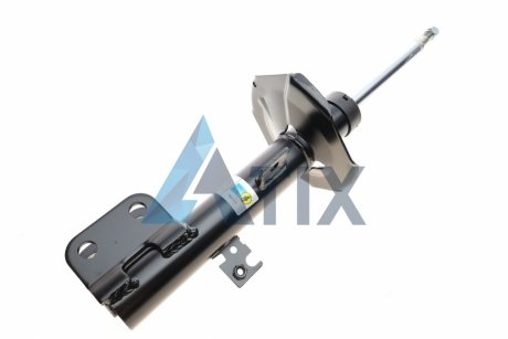 Амортизатор, передняя ось BILSTEIN 22-184207