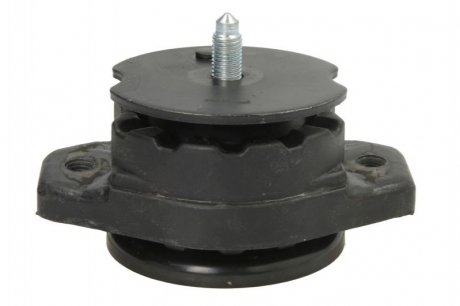 Кріплення коробки передач REINHOCH RH12-0014