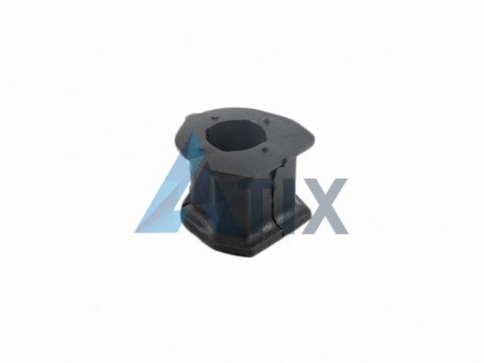 ANTI-ROLL BAR BUSH FRONT Kautek HY-BS058