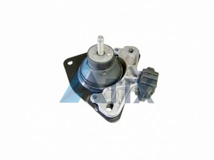 ENGINE MOUNTING FRONT RH Kautek REEM031 (фото 1)