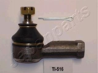 Наконечник рулевой тяги JAPANPARTS TI-516