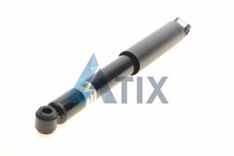 Амортизатор, задняя ось BILSTEIN 19-028477