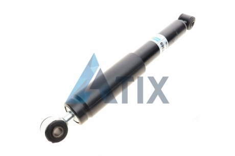 Амортизатор, задняя ось BILSTEIN 19-121369