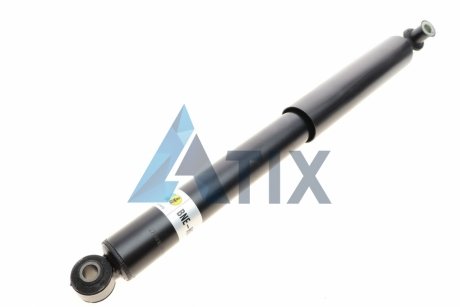 Амортизатор, задняя ось BILSTEIN 19-172644