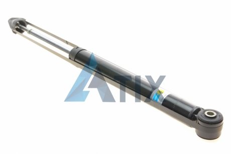 Амортизатор, задняя ось BILSTEIN 19-212647