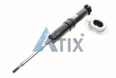 Амортизатор підвіски BILSTEIN 19-229539