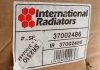 Радиатор Mondeo 96-2000 Van Wezel 37002486 (фото 8)