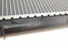 Радиатор Mondeo 96-2000 Van Wezel 37002472 (фото 5)