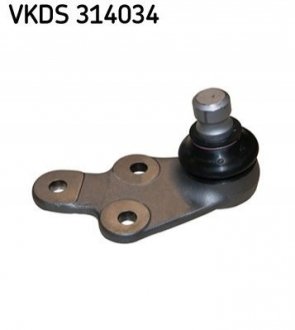 Sworzeс wah. FORD KUGA SKF VKDS314034